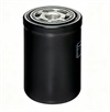 <b>CLAAS:</b> 00 0068 959 2<br/><b>CLAAS:</b> 689591<br/>