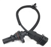 <b>HYUNDAI:</b> 39180-25300<br/><b>HYUNDAI:</b> 39180-25200<br/>