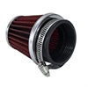 <b>:</b> 172-POWER-53MM<br/>
