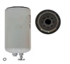 <b>CASE IH:</b> 1685159-C91<br/>