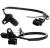 <b>HYUNDAI:</b> 39180-25300<br/><b>HYUNDAI:</b> 39180-25200<br/><b>OEM:</b> SU9164<br/>