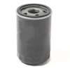 <b>PORSCHE:</b> 9A110720391<br/>