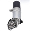 <b>MERCEDES-BENZ:</b> 9061800810<br/><b>MERCEDES-BENZ:</b> A9061800810<br/>