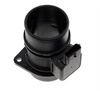 <b>:</b> 5w k97006<br/>