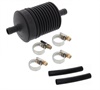 <b>:</b> CT800156<br/><b>Magnefine:</b> R012M<br/>