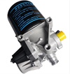 <b>:</b> FZ980436350002<br/><b>:</b> FG9804364016<br/>
