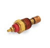 <b>VMRS:</b> 003004011<br/><b>Peterbilt:</b> 10020551137<br/>