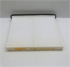 <b>MAZDA:</b> KD45-61-J6X<br/><b>MAZDA:</b> KD4561J6X<br/>