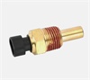 <b>Peterbilt:</b> Q21-1002<br/><b>Peterbilt:</b> Q211001<br/>