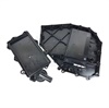 <b>IVECO:</b> 504359941<br/><b>IVECO:</b> 504212079<br/><b>IVECO:</b> 500382997<br/>