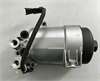 <b>VOLVO:</b> 22847880<br/>
