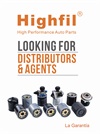 <b>RENAULT TRUCKS:</b> 5010260660<br/>
