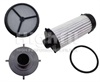 <b>GAC:</b> 1324409TBW0000<br/><b>GREAT WALL:</b> 151100002<br/>