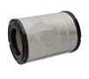<b>ISUZU:</b> 8-97673-957-0<br/>