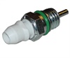 <b>Navistar International:</b> 2606229C92<br/><b>International:</b> 2606-229-C<br/>
