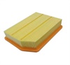 <b>BAIC:</b> 1109101-C01<br/>