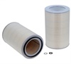 <b>ISUZU:</b> 178012150<br/><b>ISUZU:</b> 11421520500<br/><b>ISUZU:</b> 178012170<br/><b>ISUZU:</b> P127312<br/>