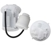 <b>TOYOTA:</b> 77024-33510<br/>