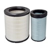 <b>CATERPILLAR:</b> 610274<br/><b>CATERPILLAR:</b> 1003296<br/>