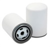 <b>KNORR:</b> C100495<br/>