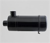 <b>DEMAG:</b> 08097740<br/>