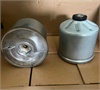 <b>SCANIA:</b> 1475426<br/><b>SCANIA:</b> 110012<br/>